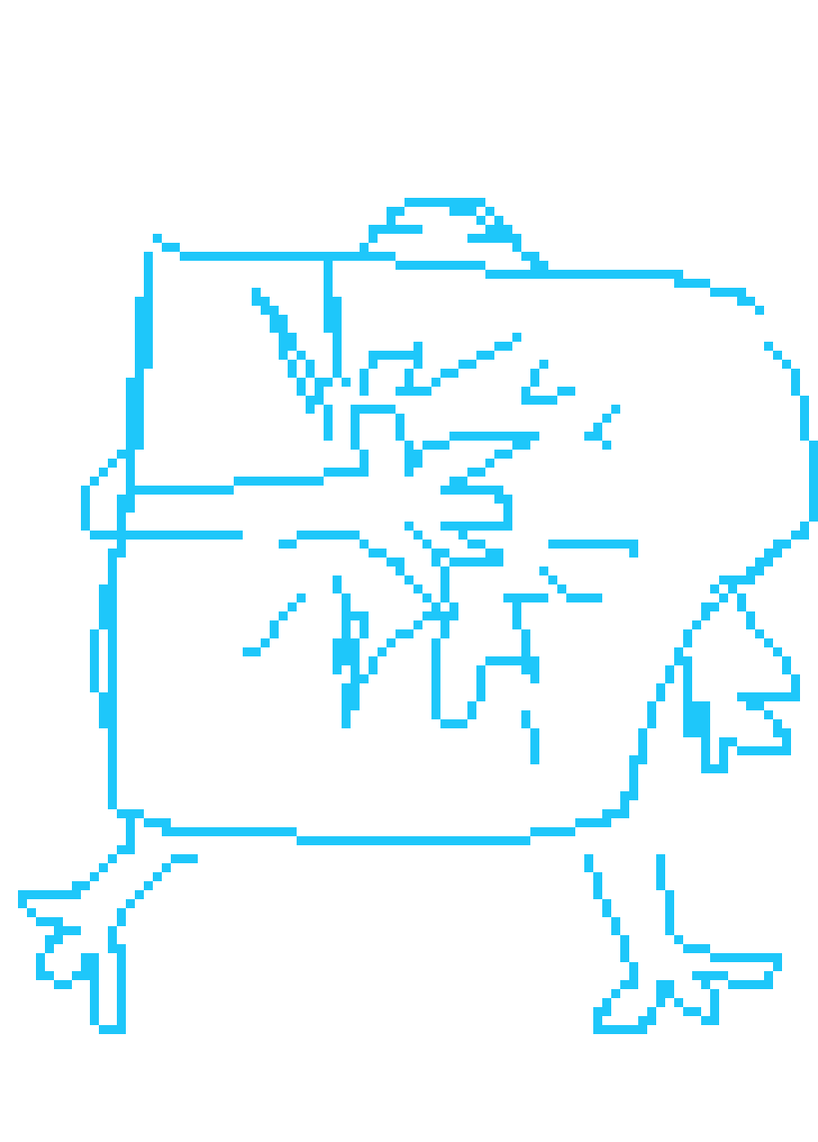 [853184] Oughhhh slap slap