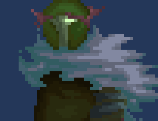 [6dbbab] You do know the domain still expires in a few months if the creator doesnt update it right