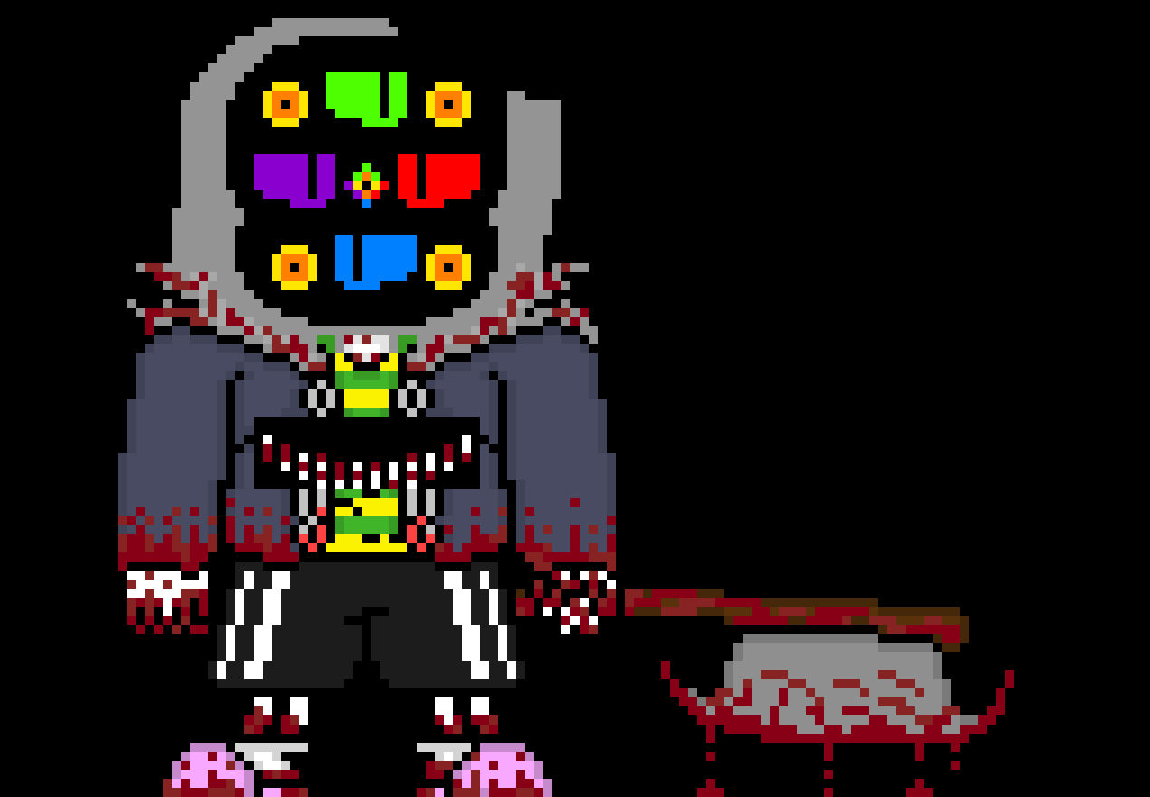 [d082ec] i have to get ready for school at 7:30 and its 6:41/42