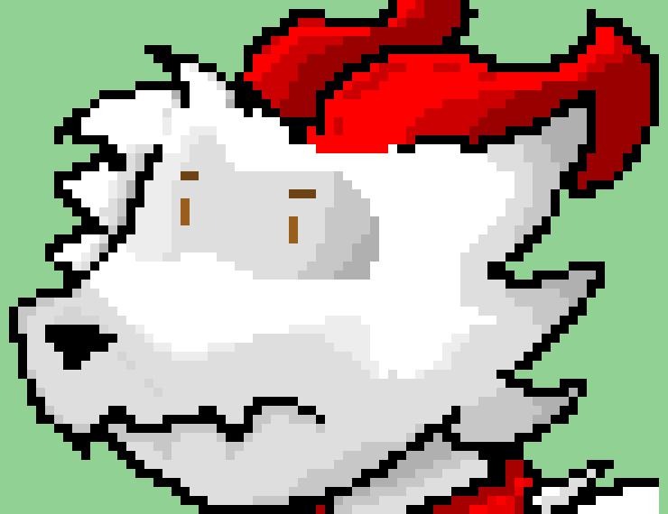 [63ceb7] And you clearly know that feeling of it too after "someone" left you breaking their own promise they made you agree to...