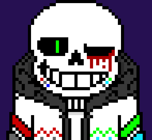 [349dca] hey, its not your fault, so don't beat yourself up over this