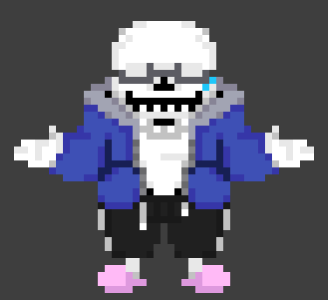 [98cc08] yeahhhh youre right