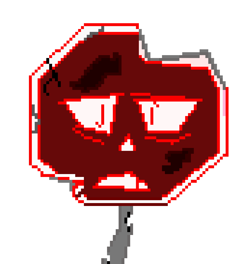 [ff8f7a] Wait are u deadass- they tryna take away guns?