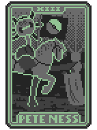 [de682a] 13_Death Pete Ness