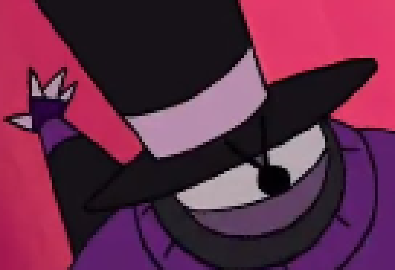 [8c660b] THEY'RE ALL ZESTY ASF BUT ALSO LIKE LOWKEY HOMOPHOBIC LIKE BRO I'M THE QUEER IN THE HOUSE AND YOU'RE GAYER THAN ME???? THEY BE MEAN ASH TOO FOR NO REASON BRO IM JUST MESSING WITH YOU, YOU DO NOT NEED TO THREATEN MY LIFE WITH A KNIFE