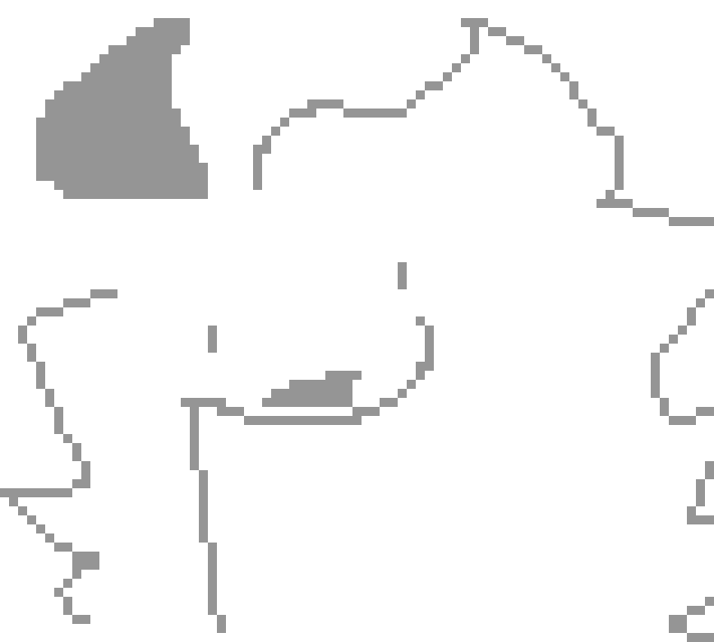 [b784fb] *fizzled, but i  think so far rn its Icredibox and Pokemon, specifically Scarlet/Violet