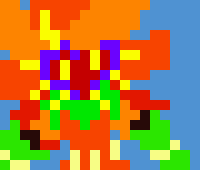 [5db1f5] oof, late message, ignore it