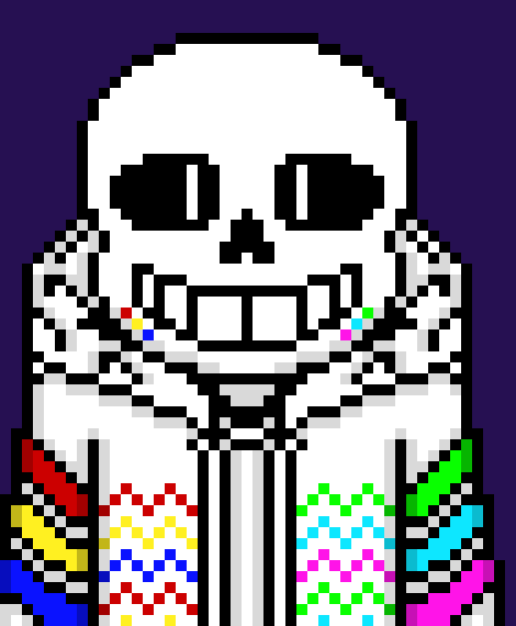 [b63bdb] huh? are you alright dusty friend?