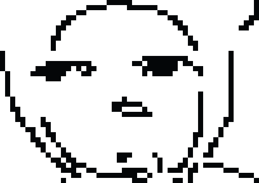 [7d85eb]  now that youre here whatcha say wait a minute for