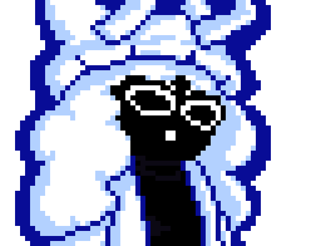 [427da5] Repellant you say