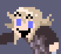 [777455] YOOOOOOOOOOOOOO LESS GOOOOOOOOOOOOOOOOOOOOOOOOO