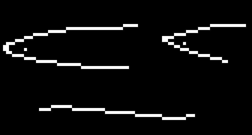 [224a35] sorry I don't know why I'm speaking so much 