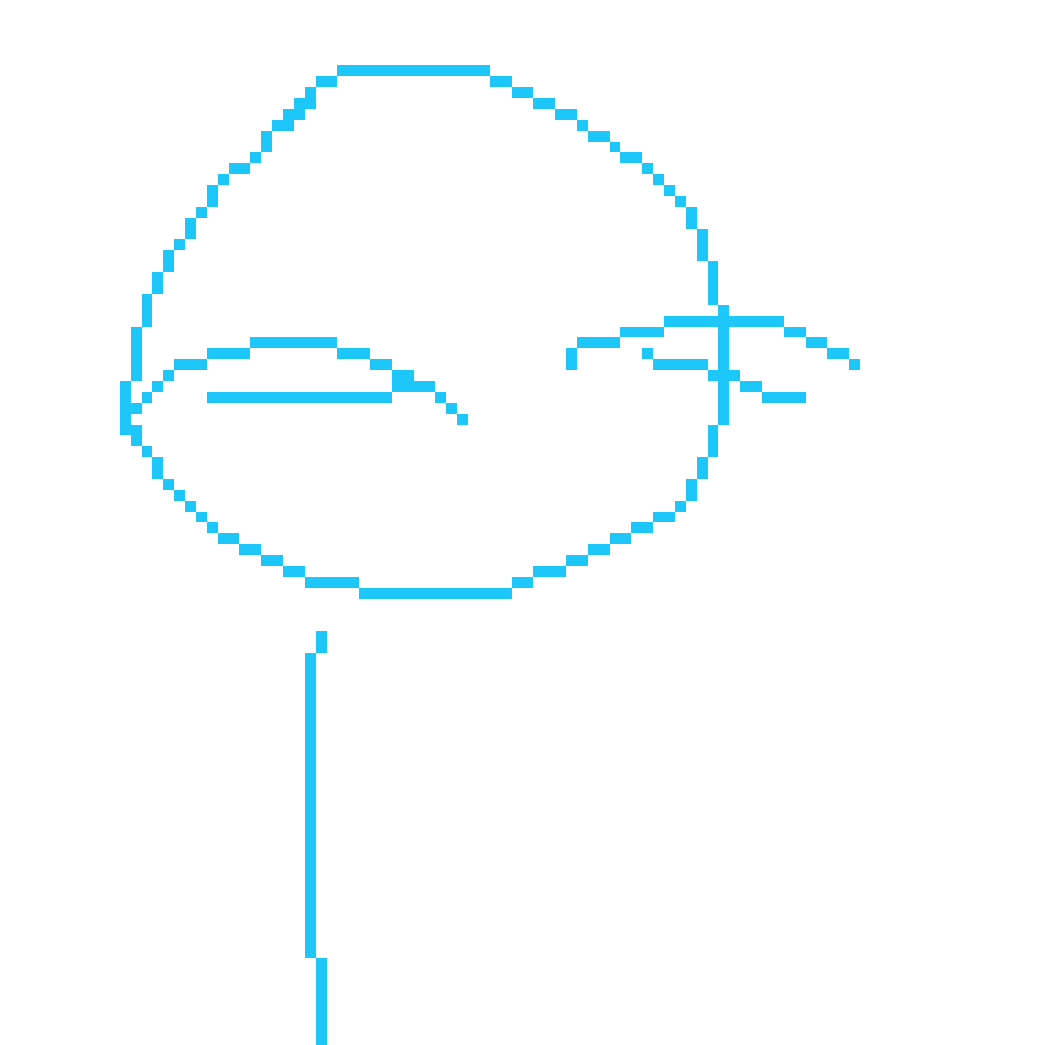 [360b2c] I dunno man, you seem pretty silly