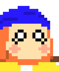 [777455] W-WHAT IS THAT--?!