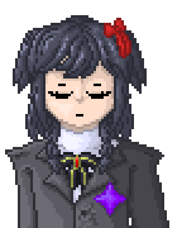 [f37d0f] ... this thing can well ... throw stuff pretty far and high ... though ... I just use it to create stuff 