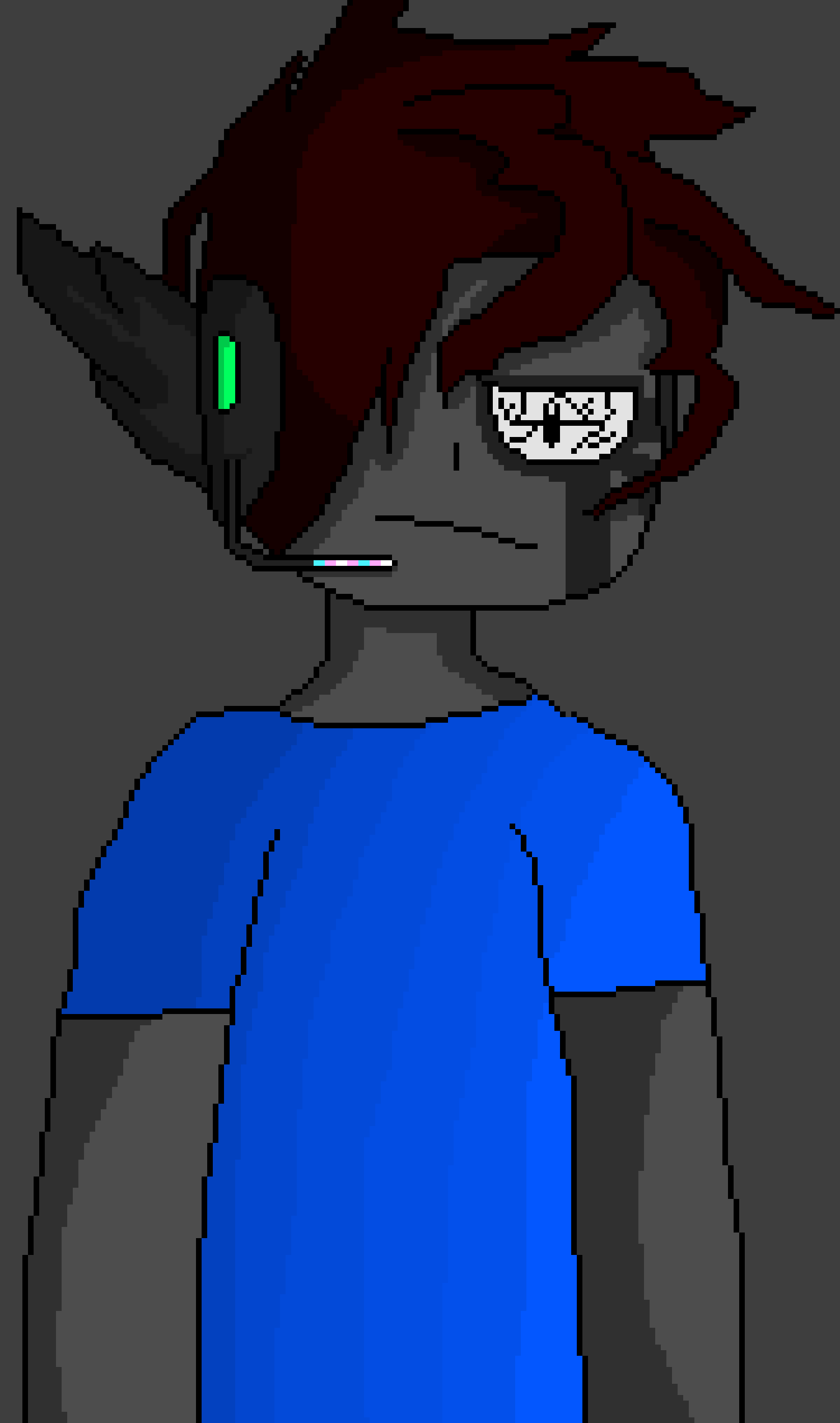 [0fc8d3] found the first ever Eviskai -Pararalarappa