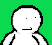 [e25ae6] Wait. That's Squishy. I remember them.