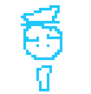 [6e245b] bill would solo him