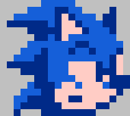 should i make a sonicbot?