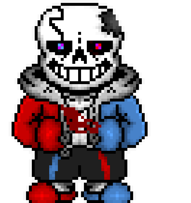 [fc6325] this "contest" shouldnt be that bad