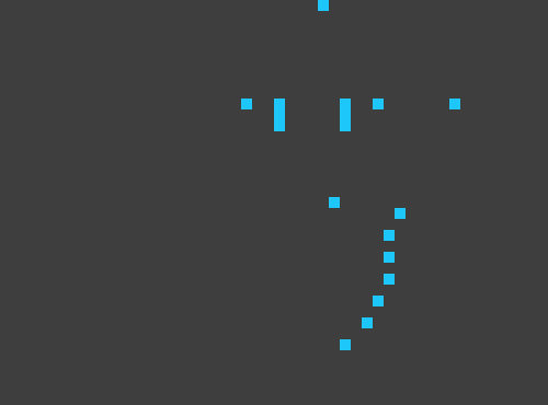 [99bd4d] doesn't seem to be ylk, because he spams the n word like a special move