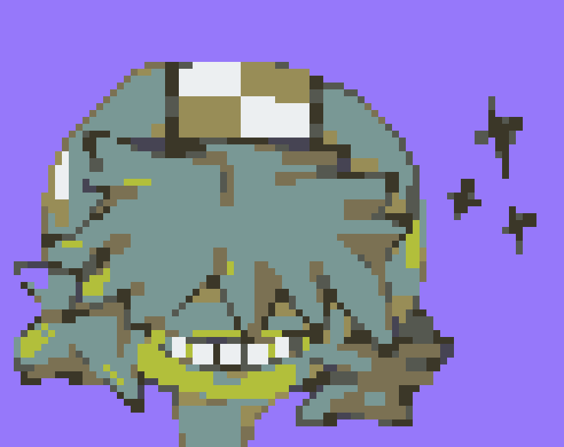 [68c135] anyways sayonara maybe my yt feed is phenomenal rn