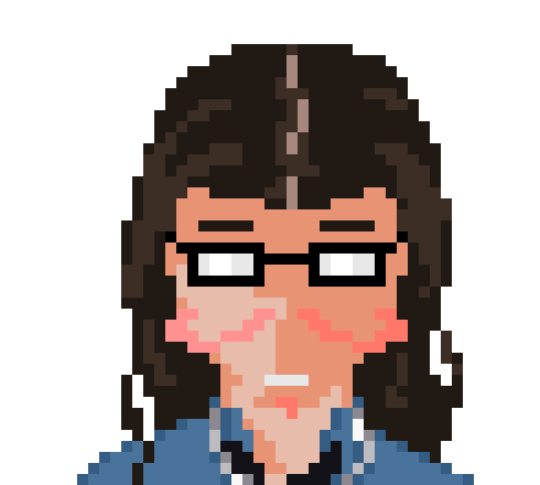 [236914] like we'll run the ones and it'll be 9-20 and he'll start talking about some "gg!!!! :3" no bro this is not a gg