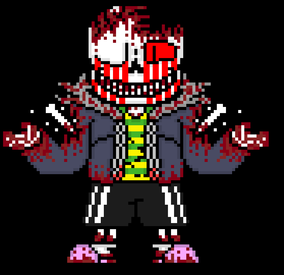 [e8cb42] tell us who you are c7ca69