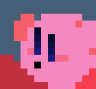 [0bfde0] marker... tried to be... invisible