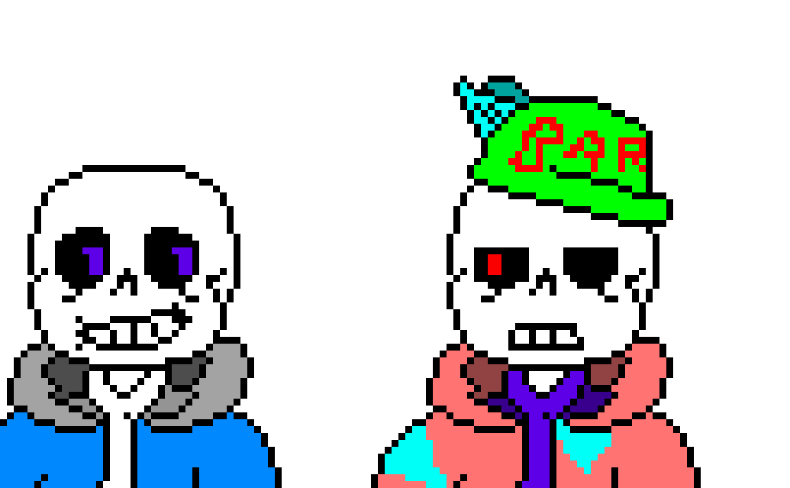 depends ro..... depends on the customers -cv