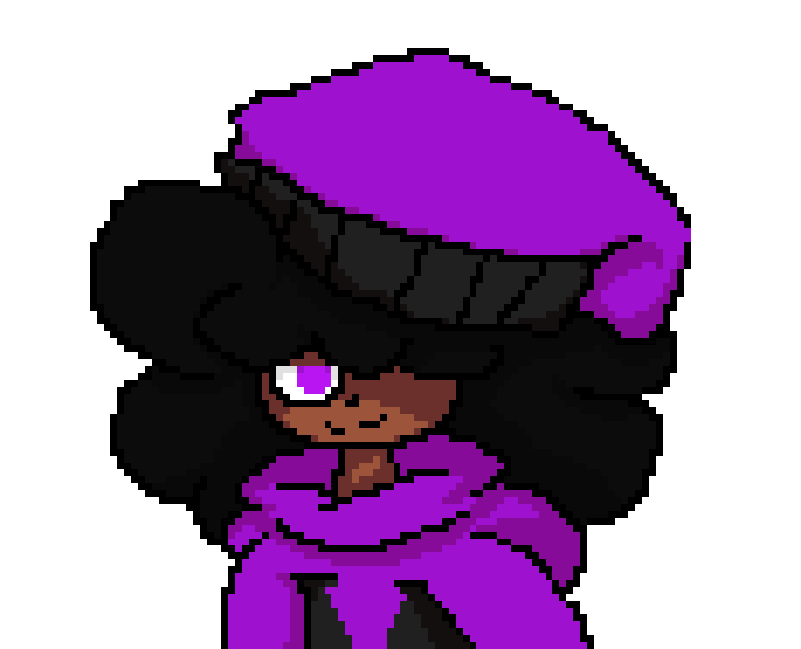 [5a490f] man i love how chaotic this site can be