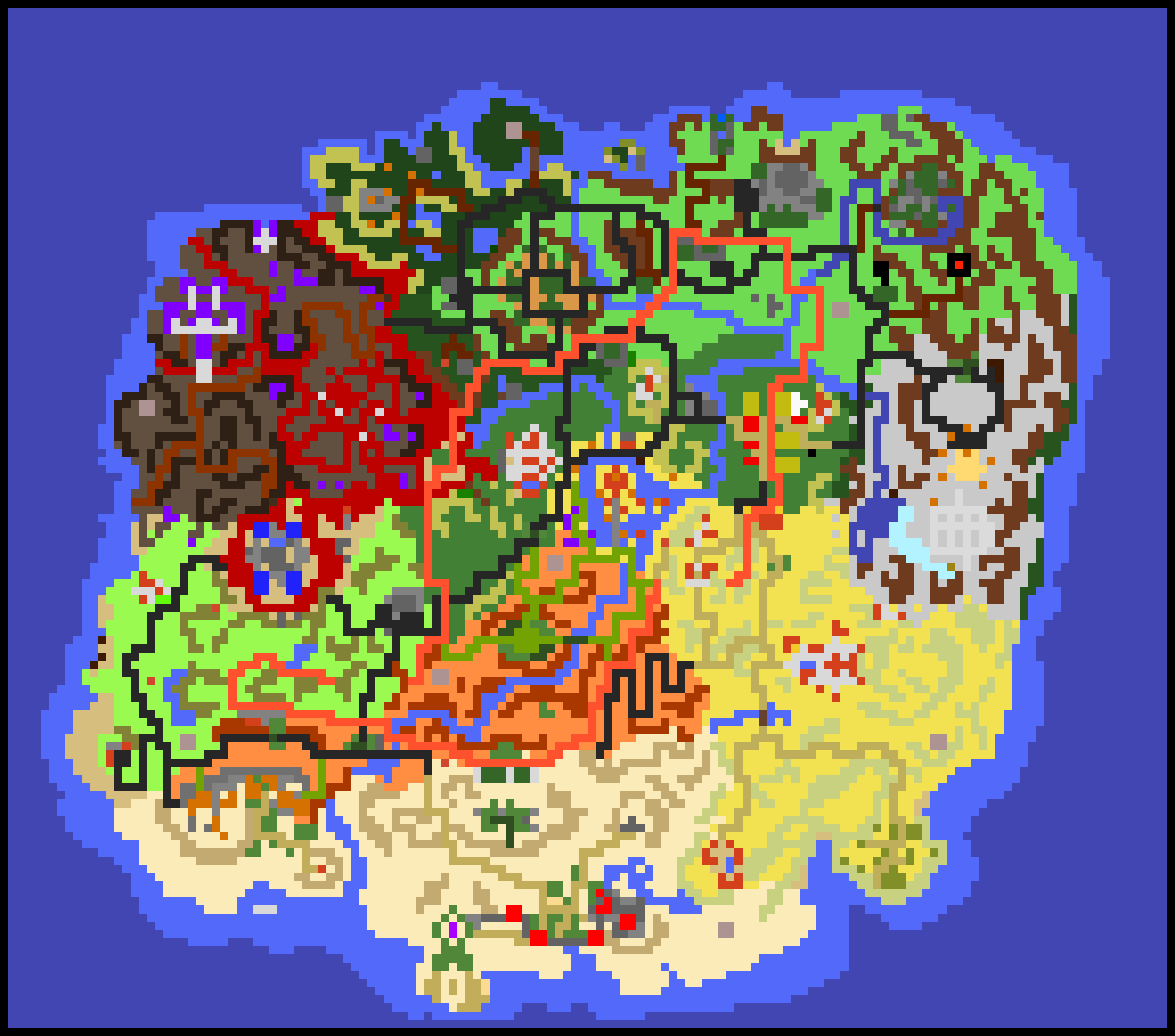 [e5b715] Season4.4Improved