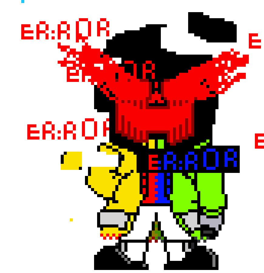 *goes into charas mind and says HE HAS NOTHING ELSE 2 DOOOO~~~~ HE IS SUICIDALLL~~~~~~~100000000000000000000000000000000000000000000000000000000000000000000000000000000000000000times*-fatel 404 revert epic