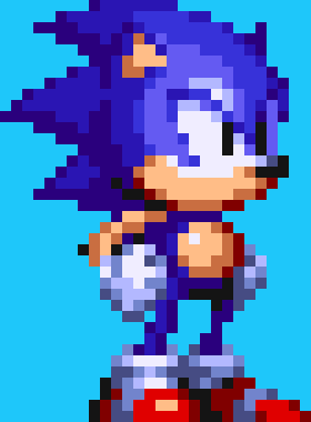 [396afb] *idk, i think around 2020 or 2021, i forgot