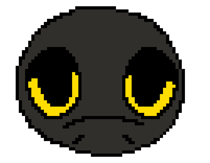 [1ca564] my twitter feed is just memes and ass i let myself go