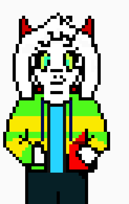 [904ba9] hey axle gtg soon but be on later love u kiss him on cheack