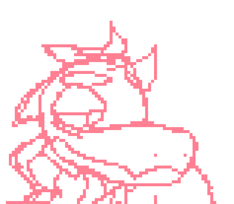 [d6a35f] froukeen it