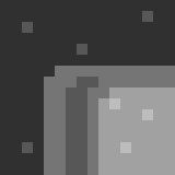 [2f4591] sidewalk corner, btm right