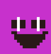 yes old sport fnaf 2 -MOAU