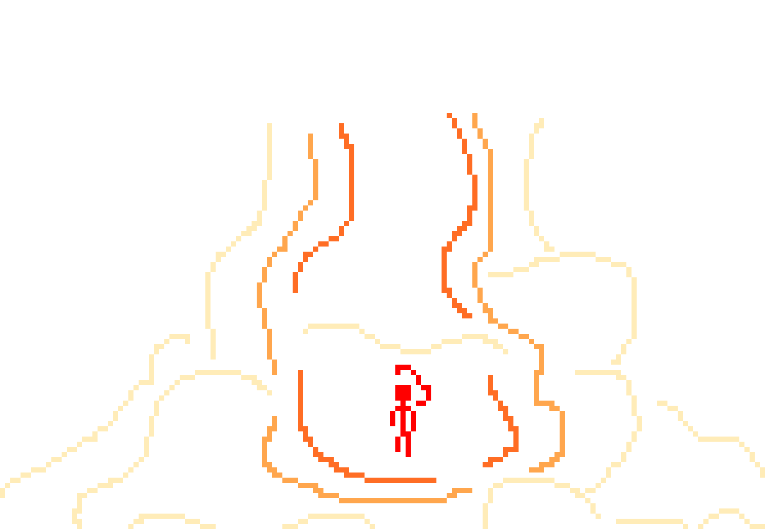 [1a289b] KABOOIE. [AWESOME DRAMATIC ENTERANCE]