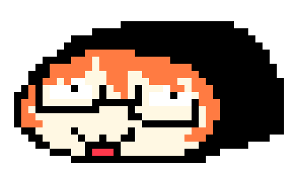 [693311] Randal roll