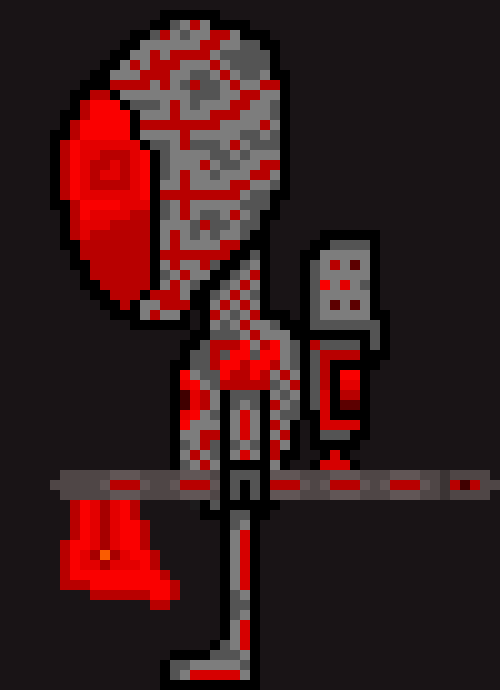 dust papayrus need a helping hand