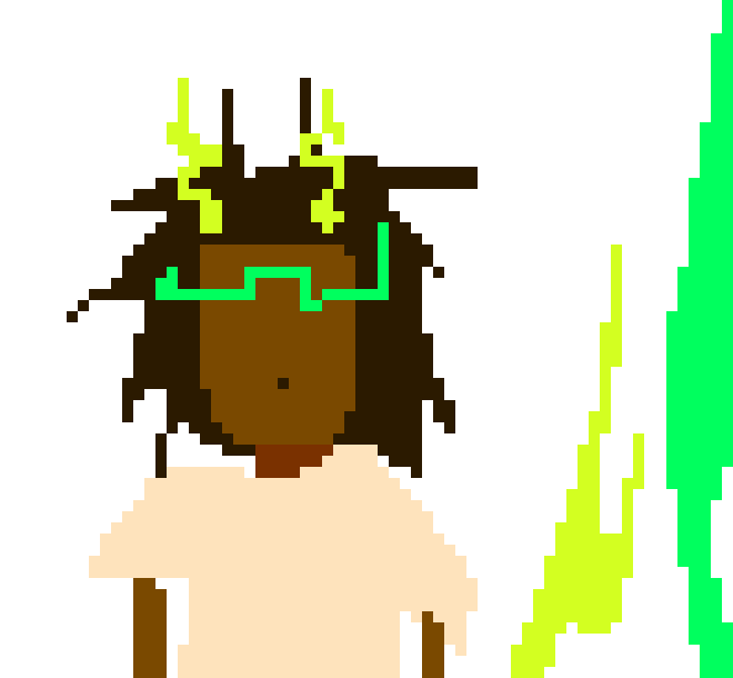 [925deb] sigh I guess  I lost my only friend