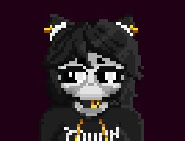 [09c946] [Kaiki] [hoiya]