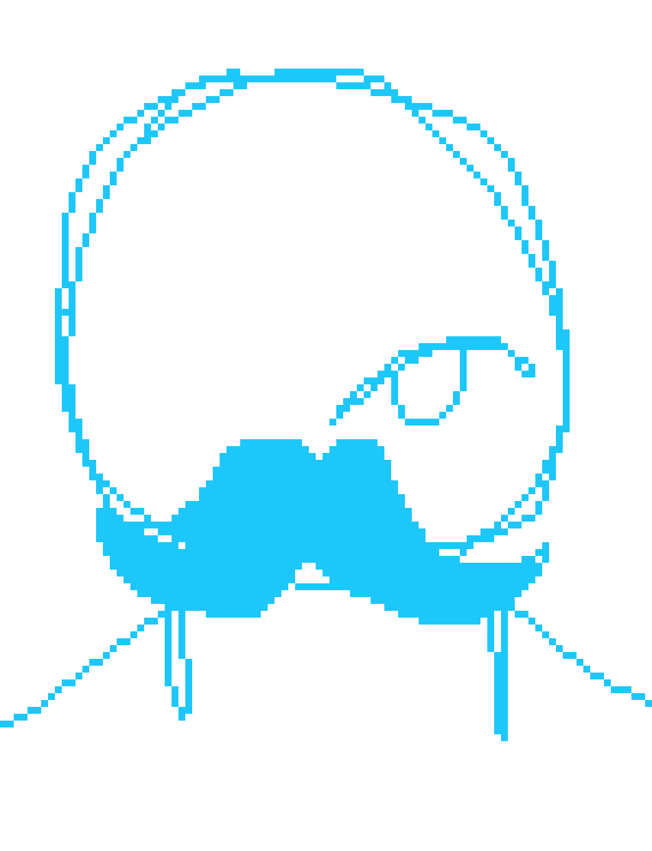 [4cf6cd] Webcomic the long way