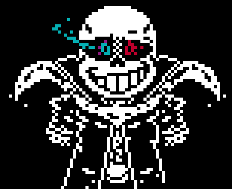 [63ceb7] Pause of progress cause fuck school... AGAIN... -Terrie