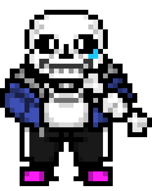 [35dc76] peakper.,.,.