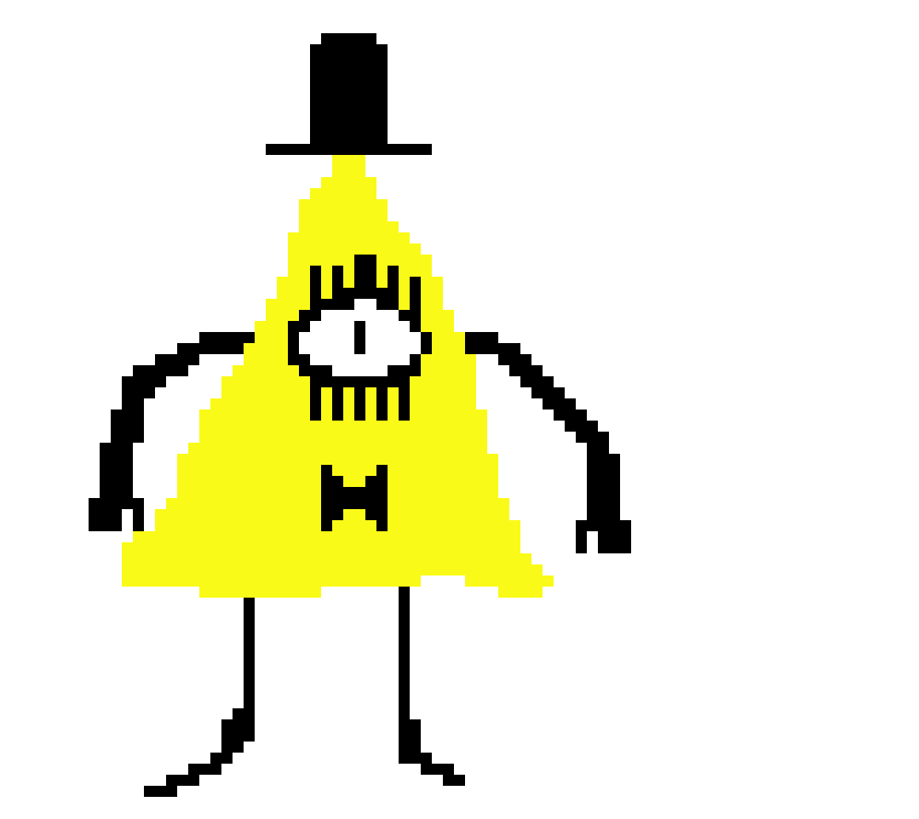 [bee07e] i gonna make a bed on this spritesheet and go to sleep, gn