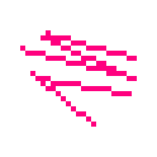 [8048ed] idk maybe isn't Dell in college ❂