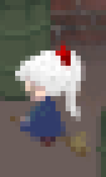 [633772] Oh- ok- tho, lemme do a time skip them ima be afk for a minute. I've been meaning to eat something for like an hour now-- lol--